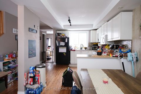 Photo 4 at 245 Harriet Street, Arnprior