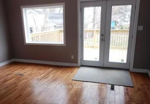 Photo 5 at 245 Harriet Street, Arnprior