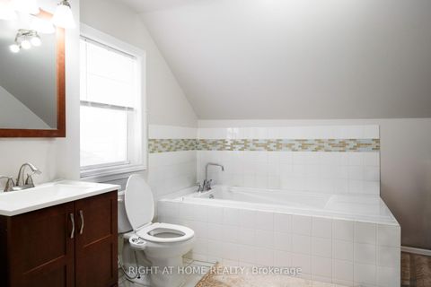 Photo 7 at 245 Harriet Street, Arnprior