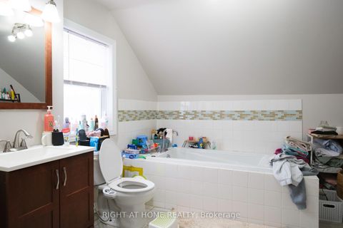 Photo 9 at 245 Harriet Street, Arnprior