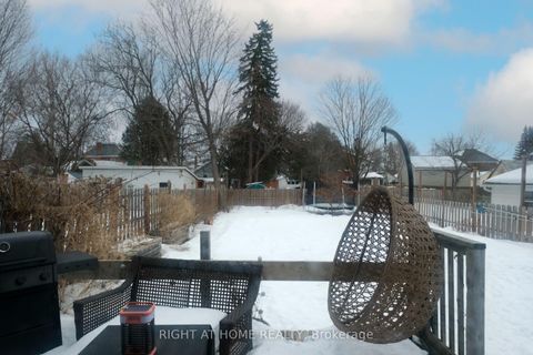 Photo 11 at 245 Harriet Street, Arnprior