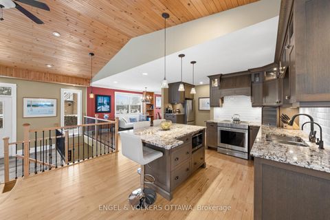 Photo 10 at 1105 Edward Street, Manotick Long Island & Nicholls Island, Manotick