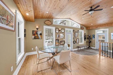 Photo 13 at 1105 Edward Street, Manotick Long Island & Nicholls Island, Manotick