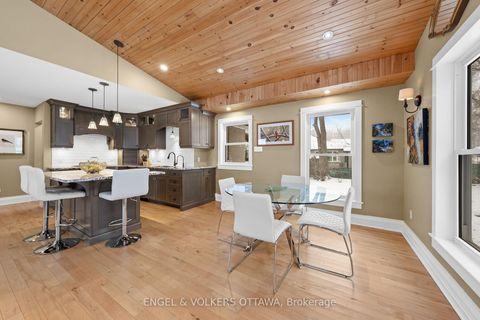 Photo 15 at 1105 Edward Street, Manotick Long Island & Nicholls Island, Manotick