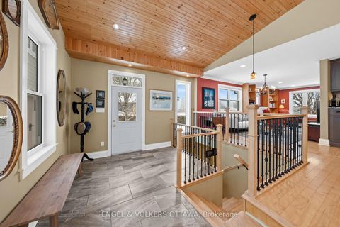 Photo 16 at 1105 Edward Street, Manotick Long Island & Nicholls Island, Manotick