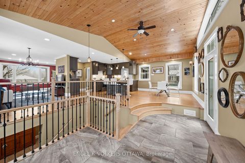 Photo 17 at 1105 Edward Street, Manotick Long Island & Nicholls Island, Manotick