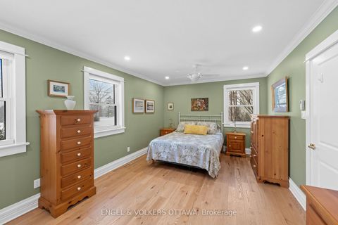 Photo 18 at 1105 Edward Street, Manotick Long Island & Nicholls Island, Manotick