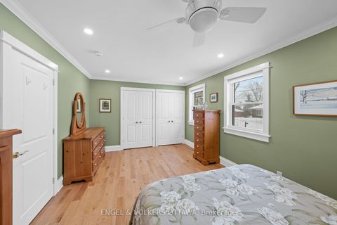 Photo 19 at 1105 Edward Street, Manotick Long Island & Nicholls Island, Manotick