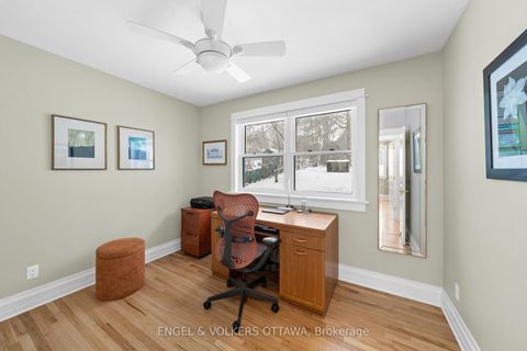 Photo 20 at 1105 Edward Street, Manotick Long Island & Nicholls Island, Manotick