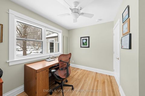 Photo 21 at 1105 Edward Street, Manotick Long Island & Nicholls Island, Manotick
