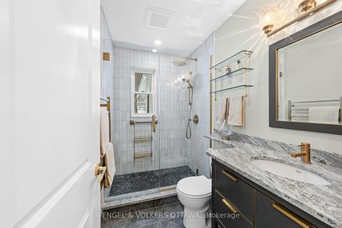 Photo 22 at 1105 Edward Street, Manotick Long Island & Nicholls Island, Manotick