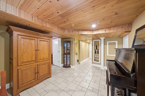 Photo 23 at 1105 Edward Street, Manotick Long Island & Nicholls Island, Manotick