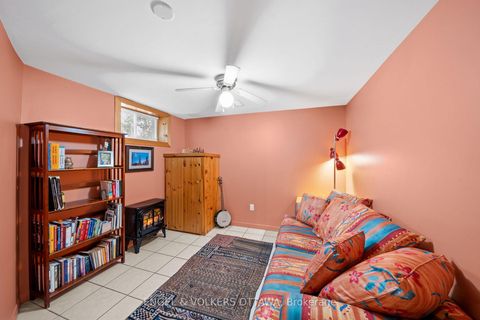 Photo 24 at 1105 Edward Street, Manotick Long Island & Nicholls Island, Manotick