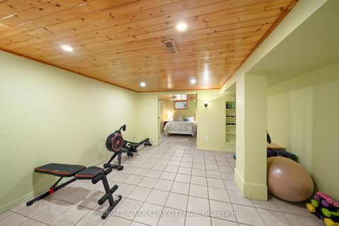 Photo 25 at 1105 Edward Street, Manotick Long Island & Nicholls Island, Manotick