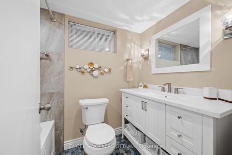 Photo 27 at 1105 Edward Street, Manotick Long Island & Nicholls Island, Manotick