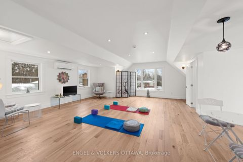 Photo 28 at 1105 Edward Street, Manotick Long Island & Nicholls Island, Manotick