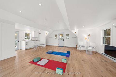 Photo 29 at 1105 Edward Street, Manotick Long Island & Nicholls Island, Manotick