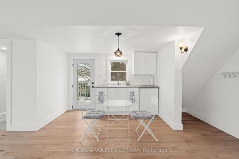 Photo 30 at 1105 Edward Street, Manotick Long Island & Nicholls Island, Manotick