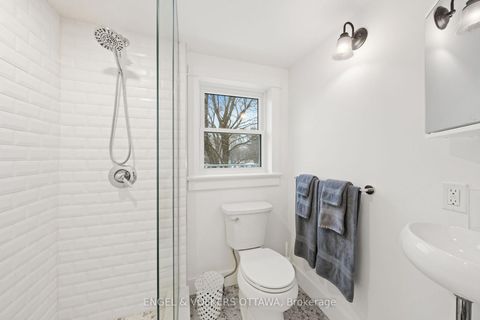 Photo 31 at 1105 Edward Street, Manotick Long Island & Nicholls Island, Manotick