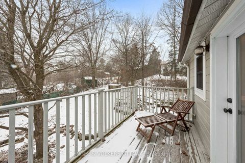 Photo 32 at 1105 Edward Street, Manotick Long Island & Nicholls Island, Manotick