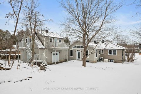 Photo 33 at 1105 Edward Street, Manotick Long Island & Nicholls Island, Manotick
