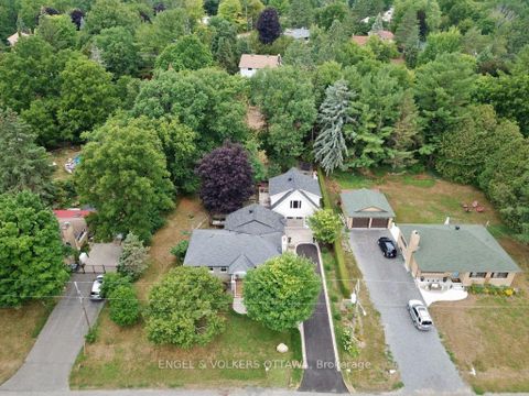 Photo 34 at 1105 Edward Street, Manotick Long Island & Nicholls Island, Manotick