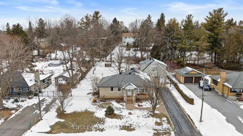 Photo 35 at 1105 Edward Street, Manotick Long Island & Nicholls Island, Manotick