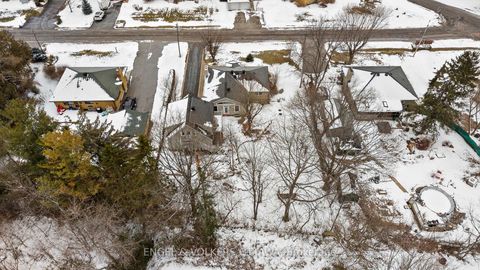 Photo 36 at 1105 Edward Street, Manotick Long Island & Nicholls Island, Manotick