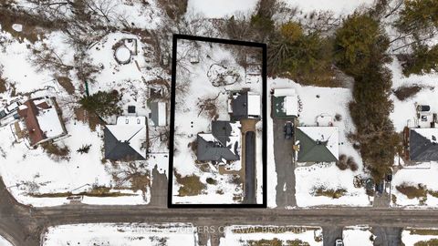 Photo 37 at 1105 Edward Street, Manotick Long Island & Nicholls Island, Manotick