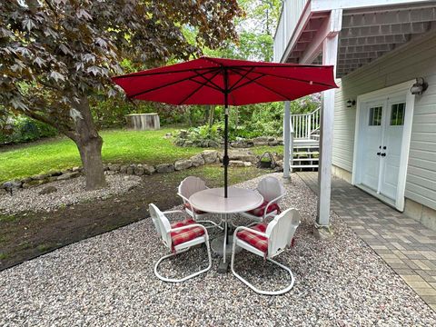 Photo 39 at 1105 Edward Street, Manotick Long Island & Nicholls Island, Manotick