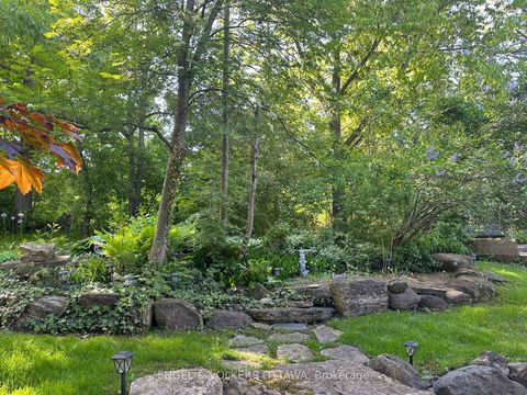 Photo 40 at 1105 Edward Street, Manotick Long Island & Nicholls Island, Manotick