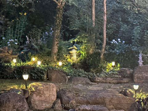 Photo 42 at 1105 Edward Street, Manotick Long Island & Nicholls Island, Manotick