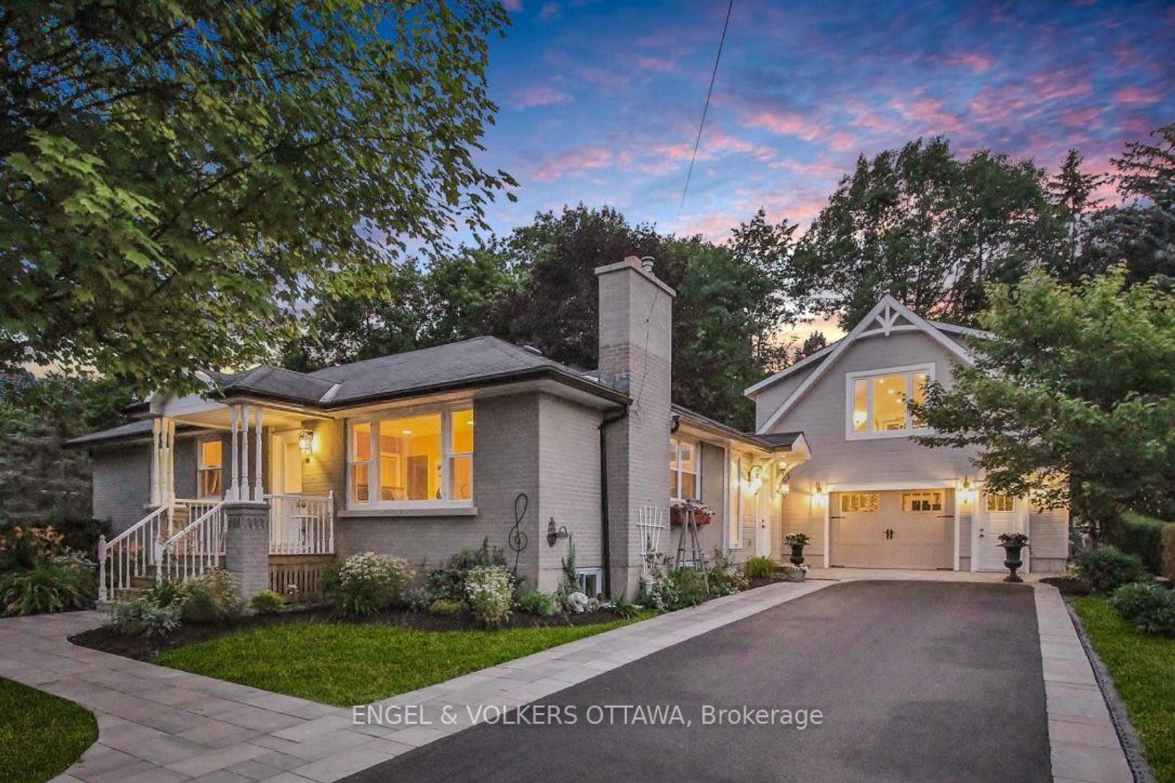 1105 Edward Street, Manotick Long Island & Nicholls Island, Manotick 2