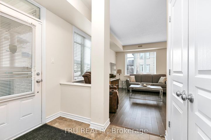 Photo 5 at 28 Tadley Private, Nepean (Longfields), Ottawa