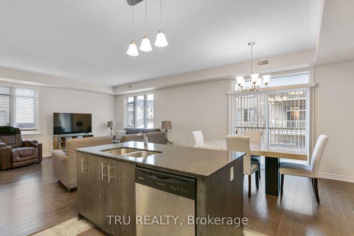 Photo 19 at 28 Tadley Private, Nepean (Longfields), Ottawa