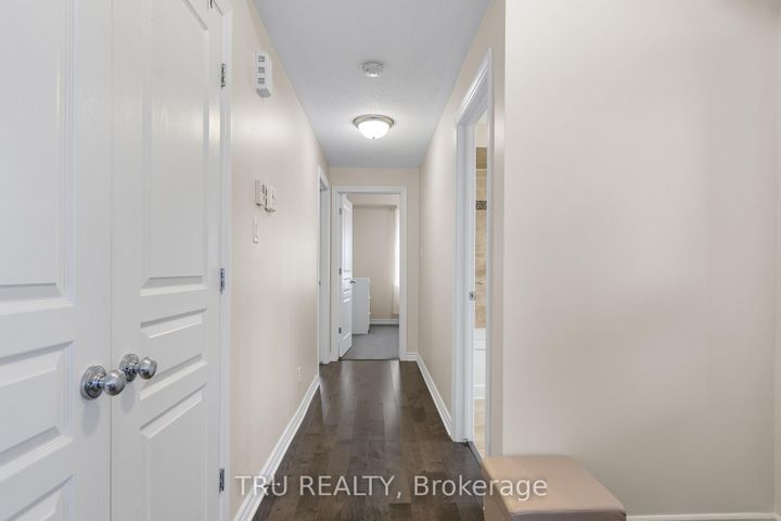 Photo 22 at 28 Tadley Private, Nepean (Longfields), Ottawa