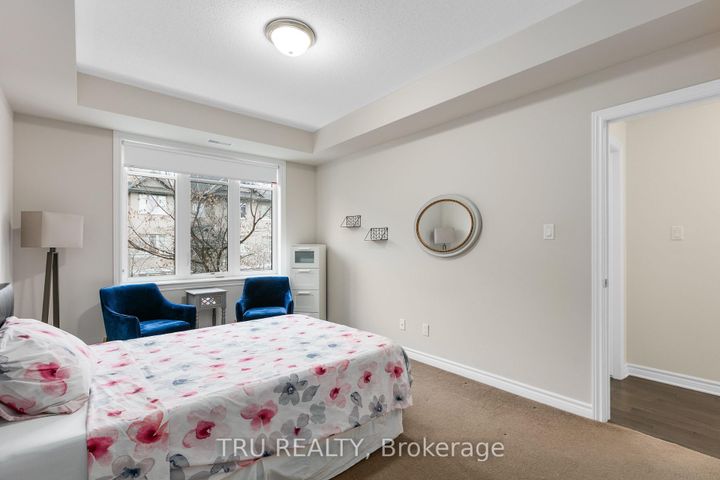 Photo 27 at 28 Tadley Private, Nepean (Longfields), Ottawa