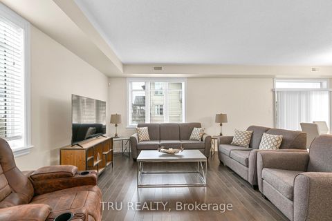 Photo 6 at 28 Tadley Private, Nepean (Longfields), Ottawa