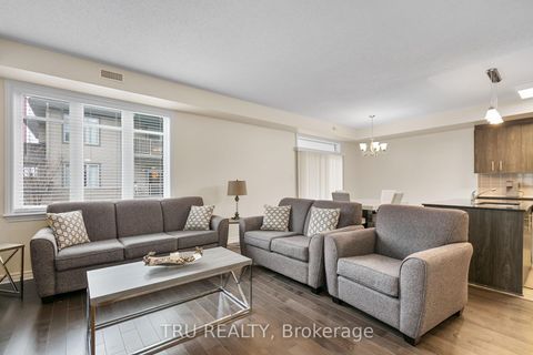 Photo 8 at 28 Tadley Private, Nepean (Longfields), Ottawa