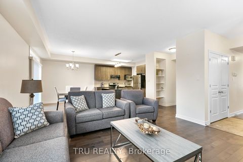 Photo 9 at 28 Tadley Private, Nepean (Longfields), Ottawa