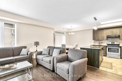 Photo 10 at 28 Tadley Private, Nepean (Longfields), Ottawa