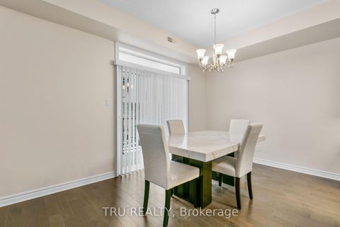 Photo 11 at 28 Tadley Private, Nepean (Longfields), Ottawa
