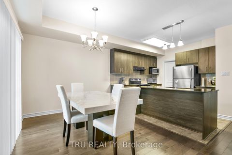 Photo 13 at 28 Tadley Private, Nepean (Longfields), Ottawa