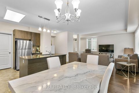Photo 14 at 28 Tadley Private, Nepean (Longfields), Ottawa