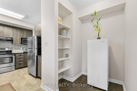 Photo 20 at 28 Tadley Private, Nepean (Longfields), Ottawa