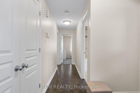 Photo 22 at 28 Tadley Private, Nepean (Longfields), Ottawa