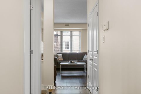 Photo 23 at 28 Tadley Private, Nepean (Longfields), Ottawa