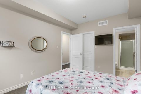 Photo 26 at 28 Tadley Private, Nepean (Longfields), Ottawa