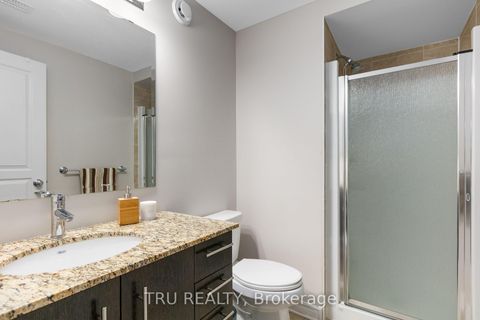 Photo 28 at 28 Tadley Private, Nepean (Longfields), Ottawa