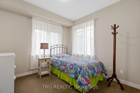 Photo 29 at 28 Tadley Private, Nepean (Longfields), Ottawa